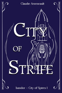 City of Strife