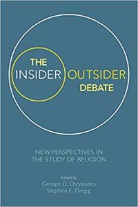 The Insider/Outsider Debate