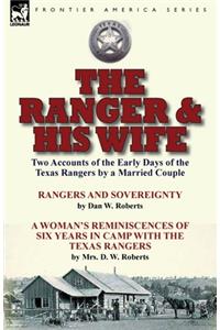 Ranger & His Wife