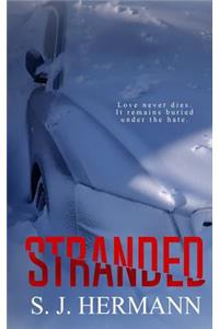 Stranded