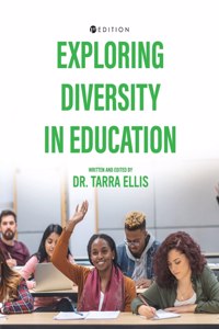 Exploring Diversity in Education