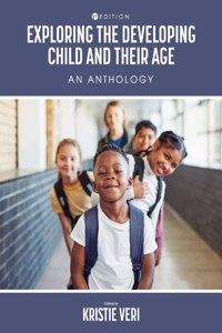 Exploring the Developing Child and Their Age