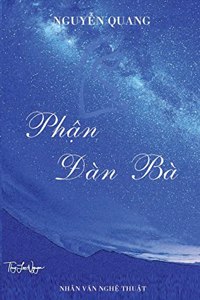 Phan Dan Ba