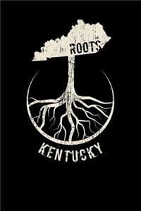 Kentucky Roots