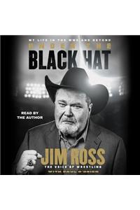 Under the Black Hat
