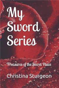 My Sword Series