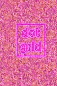 Dot Grid
