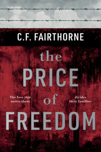 Price of Freedom