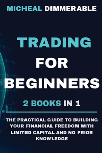 Trading for Beginners