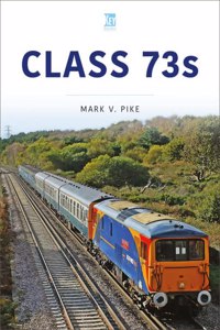 Class 73s