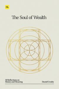 Soul of Wealth