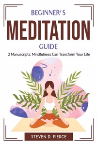 Beginner's meditation guide