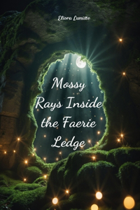 Mossy Rays Inside the Faerie Ledge