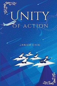 unity of action