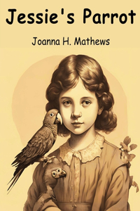 Jessie's Parrot