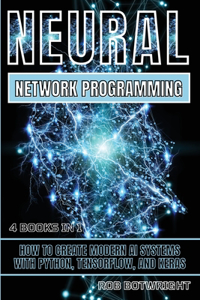 Neural Network Programming