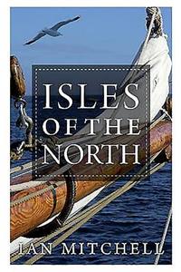Isles of the North