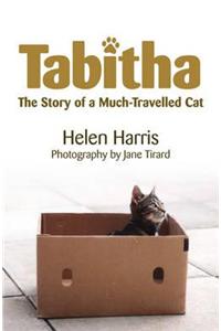 Tabitha
