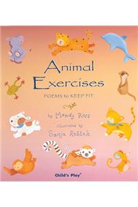 Animal Exercises