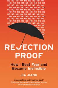 Rejection Proof