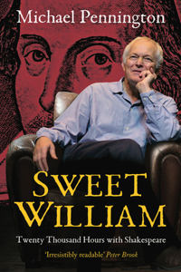Sweet William: A User's Guide to Shakespeare