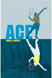 Ace