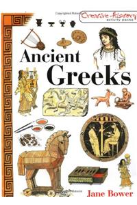 Ancient Greeks