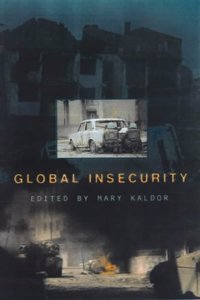 Global Insecurity