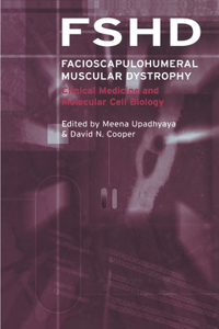 Facioscapulohumeral Muscular Dystrophy (Fshd)