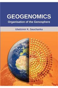 Geogenomics