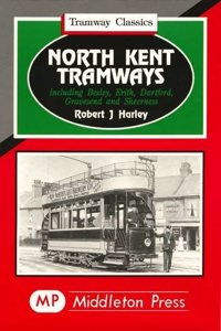 North Kent Tramways