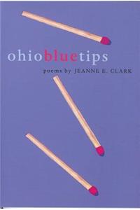 Ohio Blue Tips