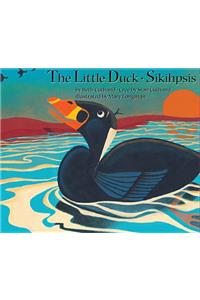 Little Duck
