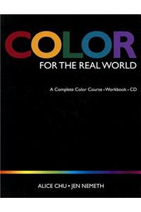 Color for the Real World