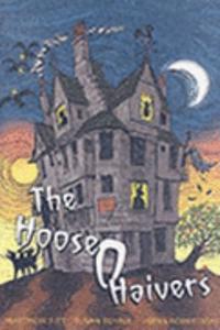 The Hoose o Haivers