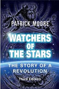 Watchers of the Stars