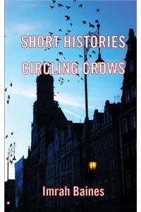 Short Histories