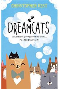 Dreamcats