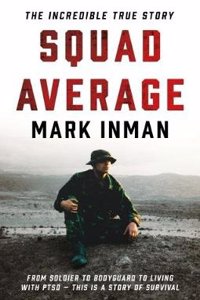 Squad Average