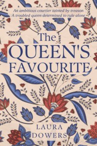 Queen's Favourite