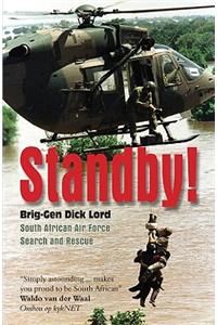 Standby!