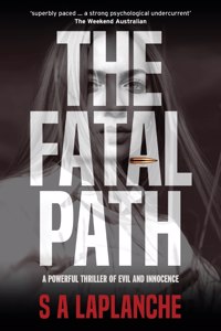 Fatal Path