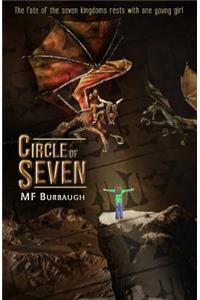 Circle of Seven