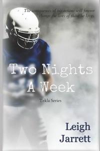 Two Nights A Week