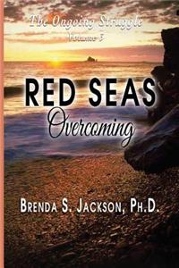 Red Seas