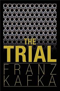 Trial