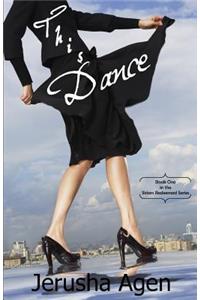 This Dance