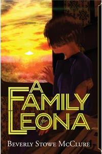 A Family for Leona