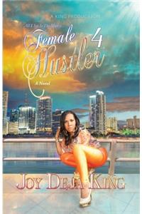 Female Hustler Part 4