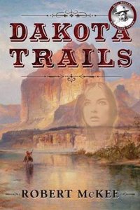 Dakota Trails